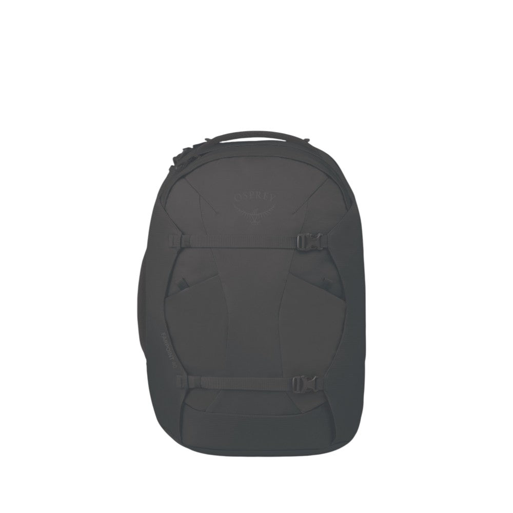Osprey Farpoint 40 Men's Travel Pack