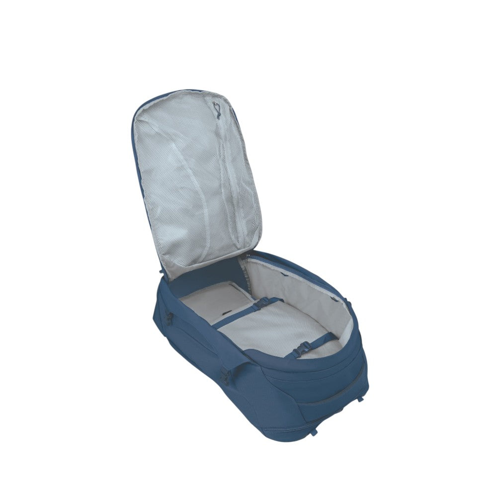 Osprey Farpoint 40 Men's Travel Pack