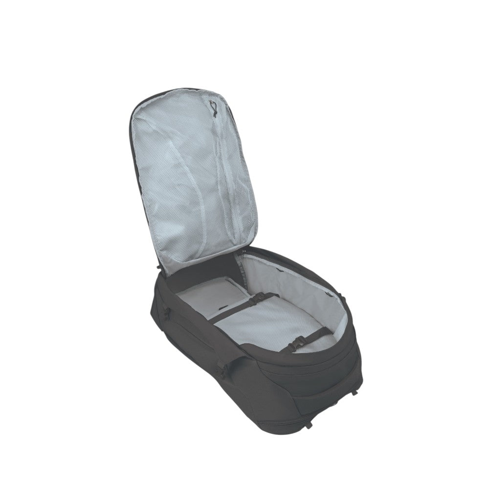Osprey Farpoint 40 Men's Travel Pack