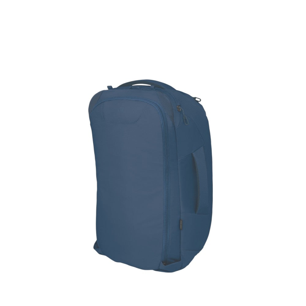 Osprey Farpoint 40 Men's Travel Pack