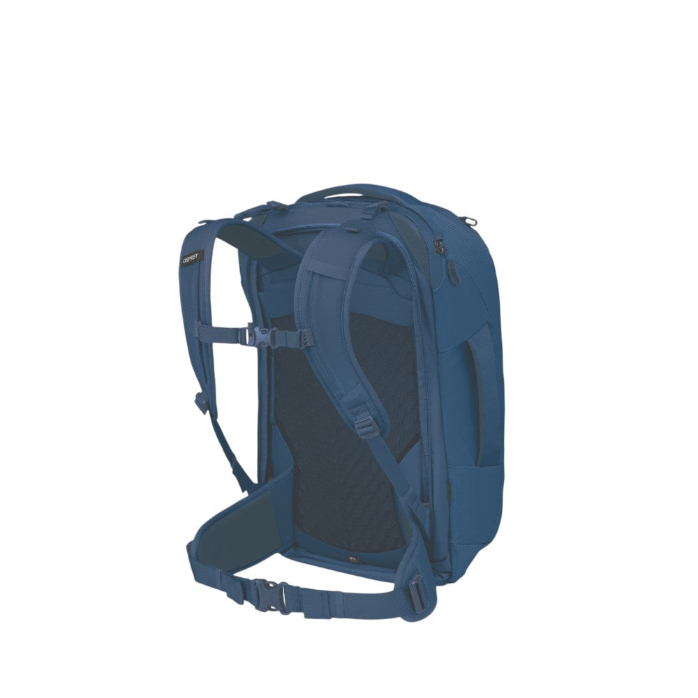 Osprey Farpoint 40 Men's Travel Pack