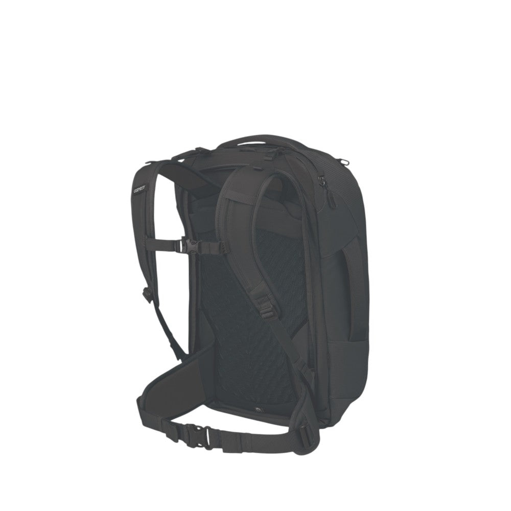 Osprey Farpoint 40 Men's Travel Pack