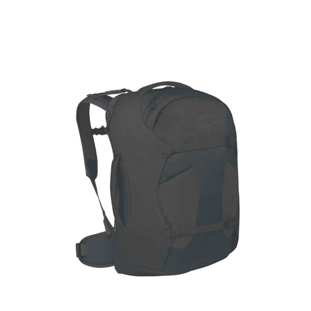 Osprey Farpoint 40 Men's Travel Pack