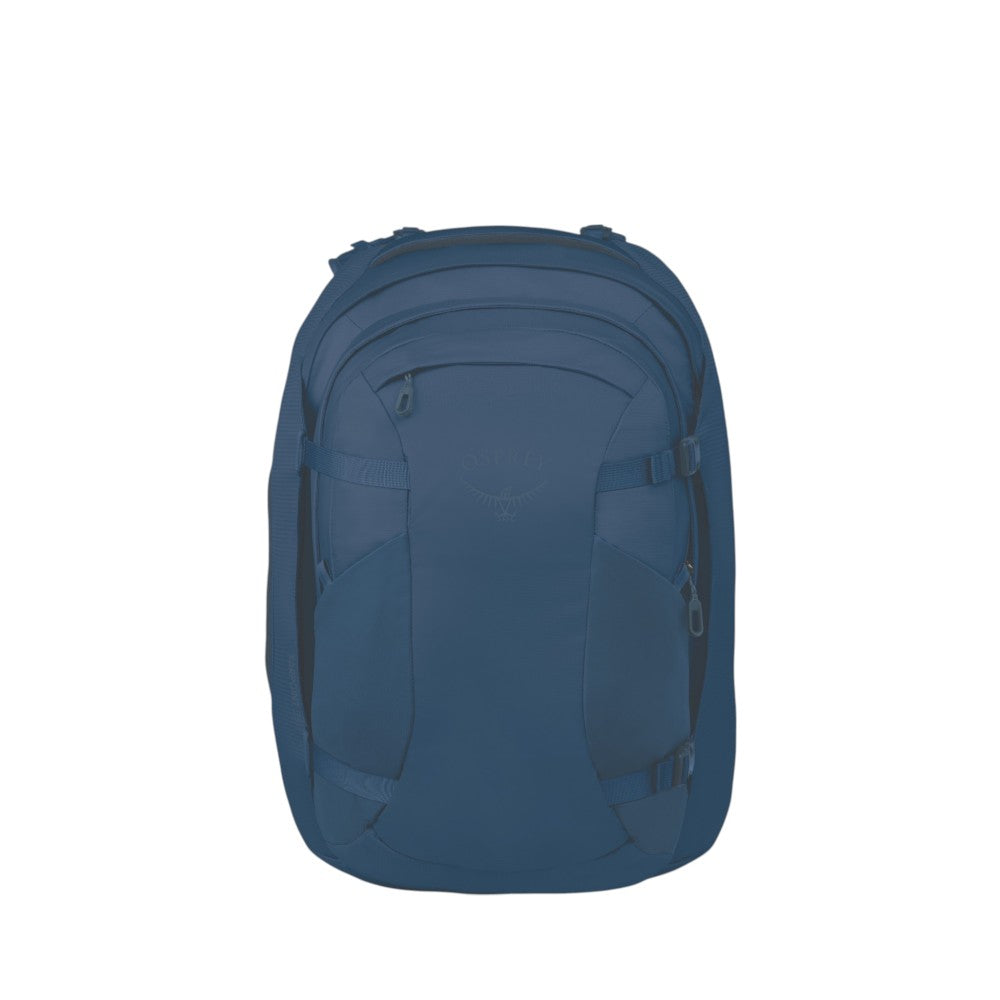Osprey Farpoint 55 Men's Travel Pack