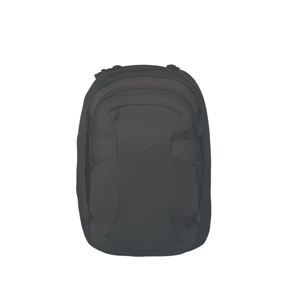 Osprey Farpoint 55 Men's Travel Pack