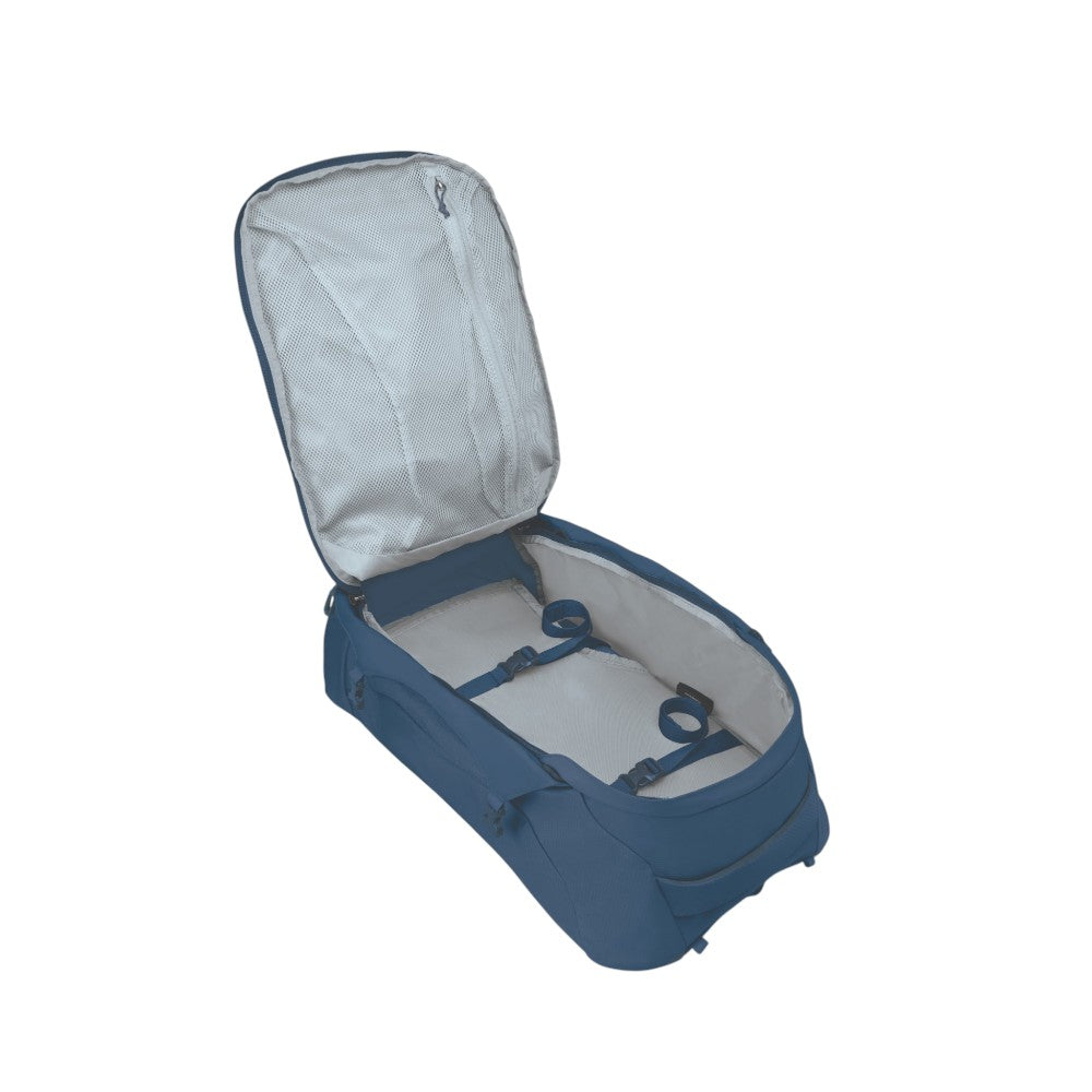 Osprey Farpoint 55 Men's Travel Pack