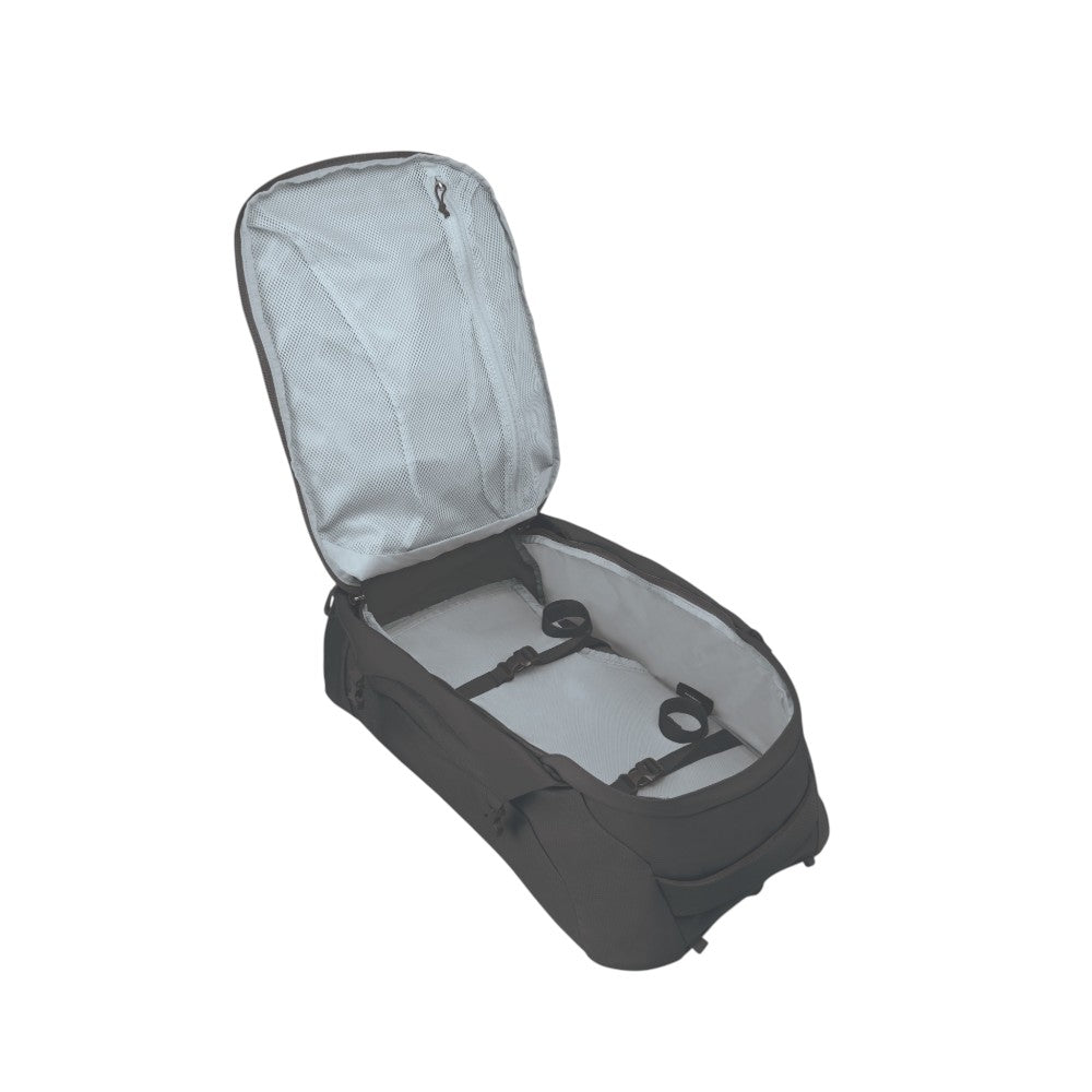 Osprey Farpoint 55 Men's Travel Pack