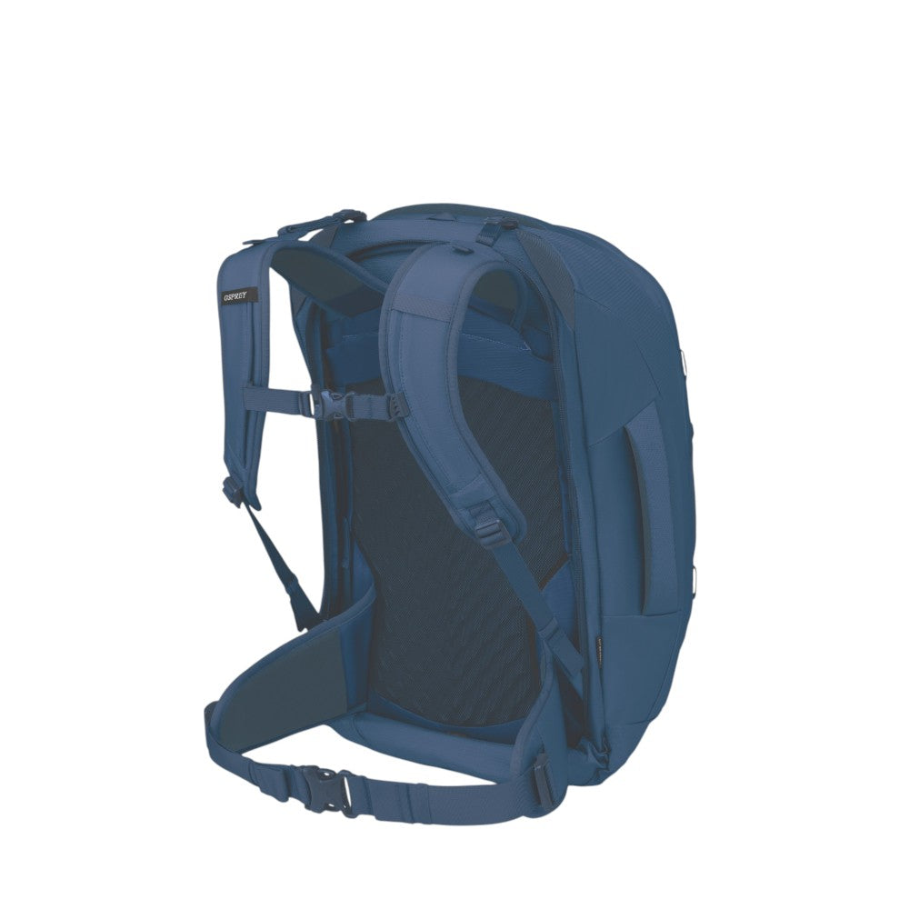 Osprey Farpoint 55 Men's Travel Pack