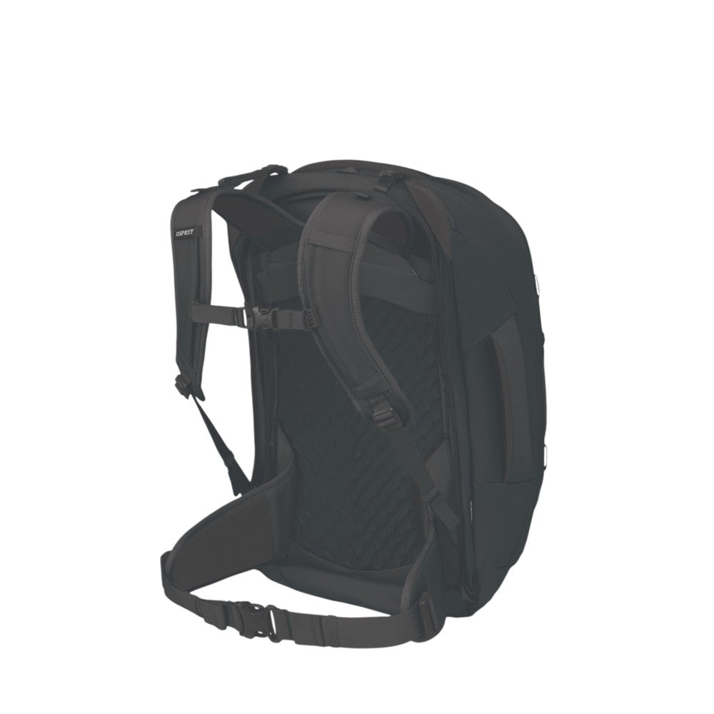 Osprey Farpoint 55 Men's Travel Pack