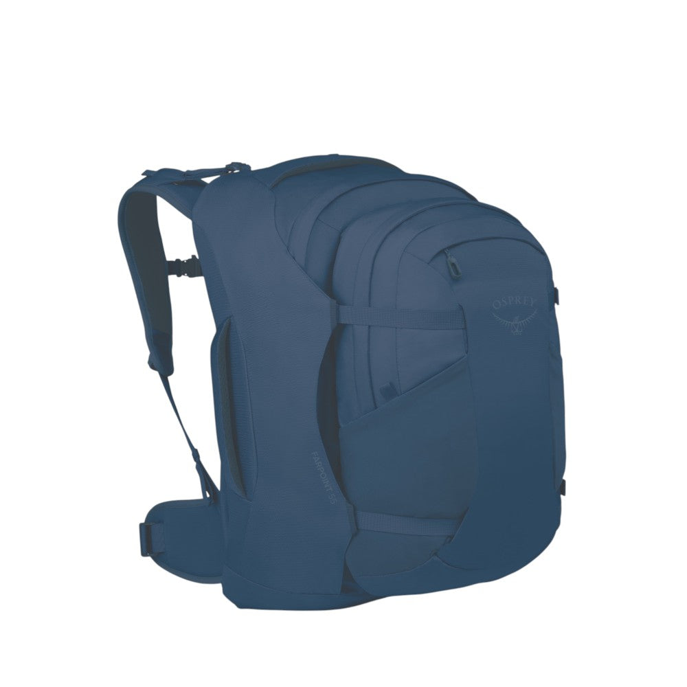 Osprey Farpoint 55 Men's Travel Pack