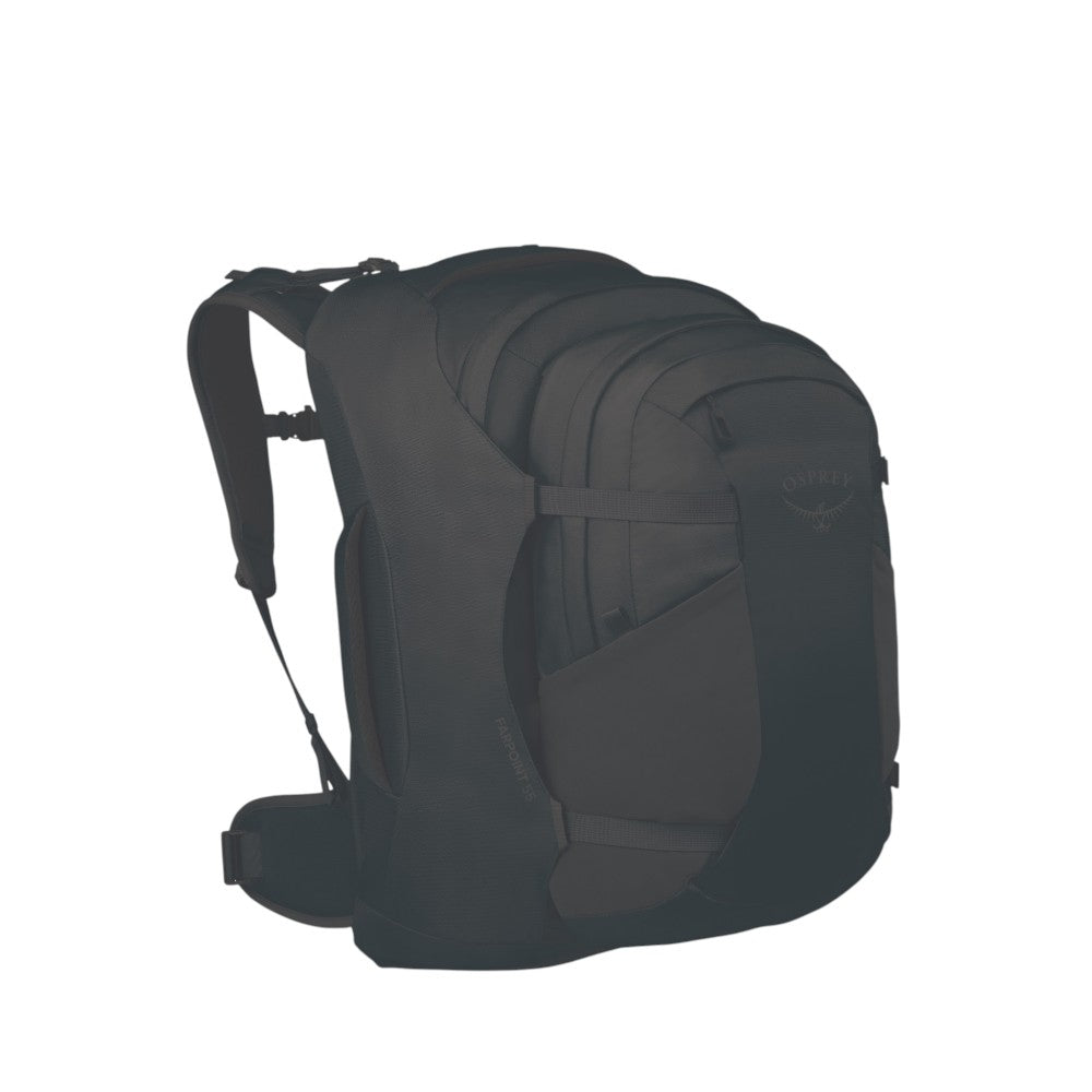 Osprey Farpoint 55 Men's Travel Pack