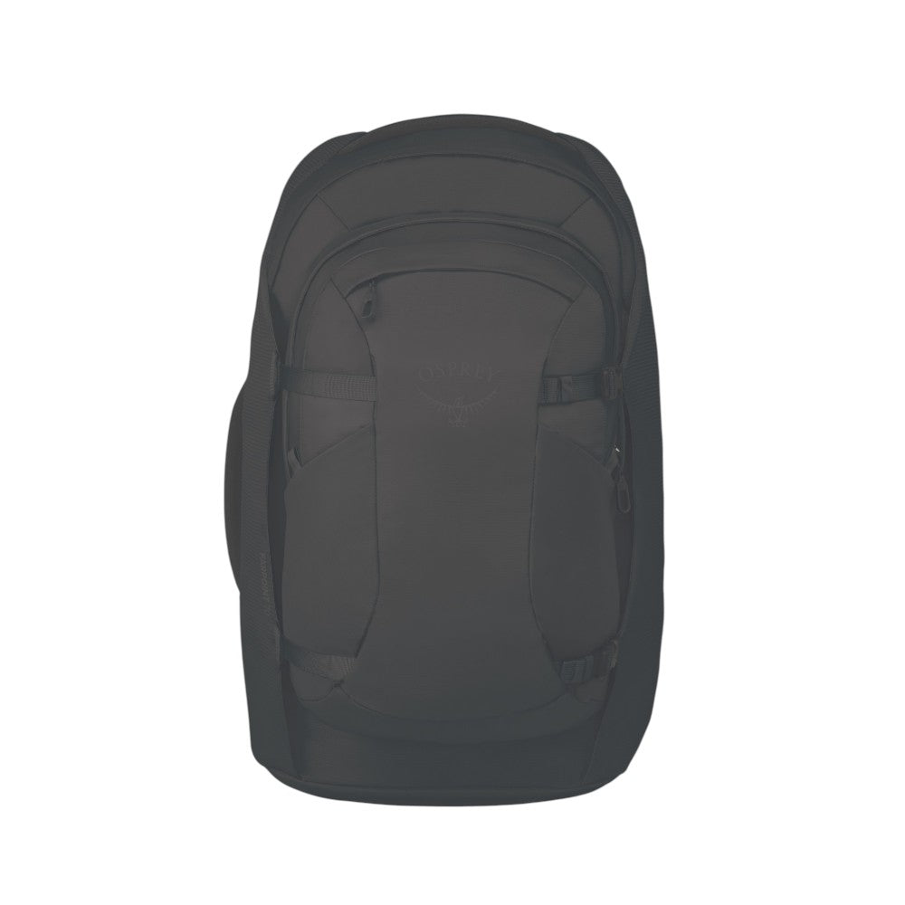 Osprey Farpoint 70 Men's Travel Pack