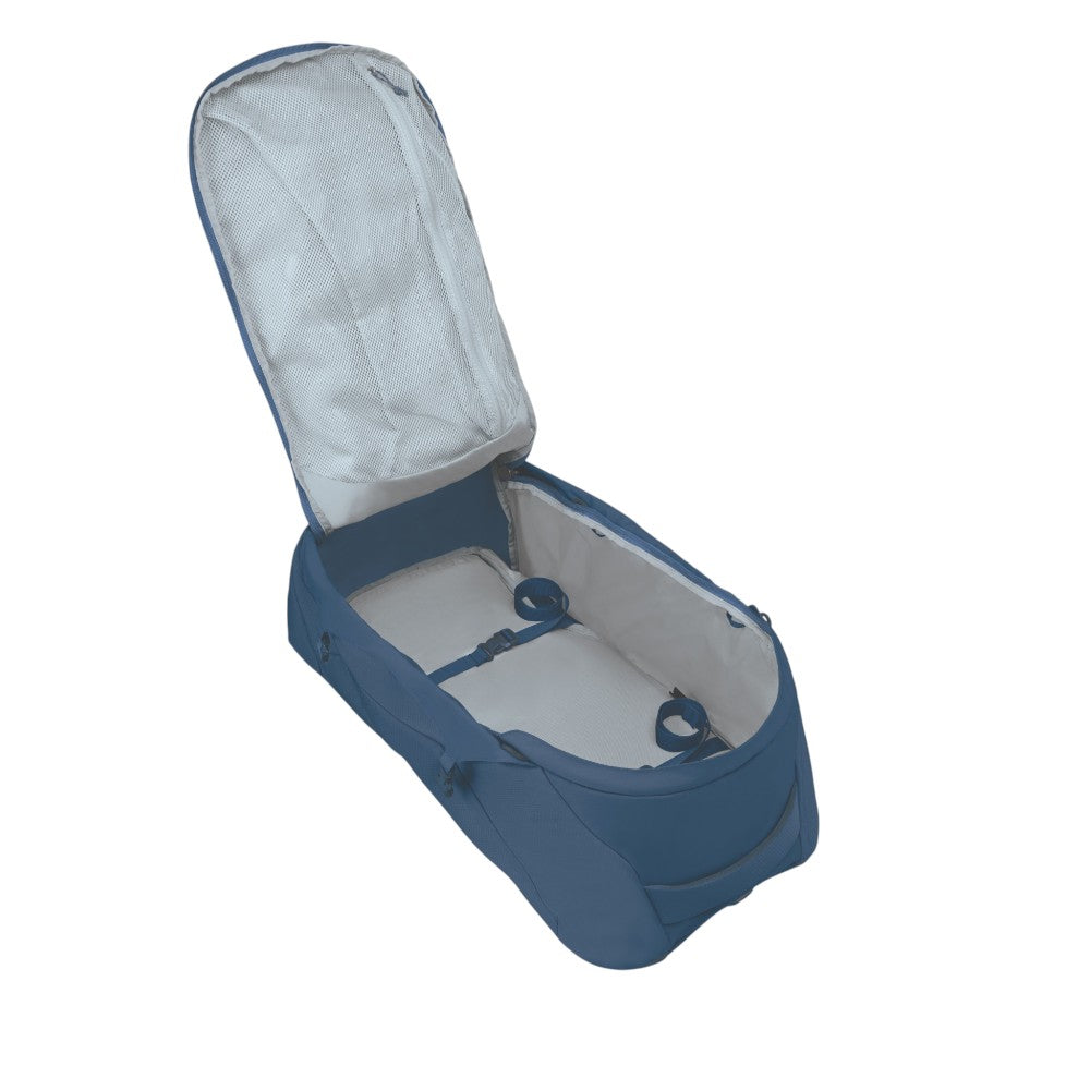 Osprey Farpoint 70 Men's Travel Pack