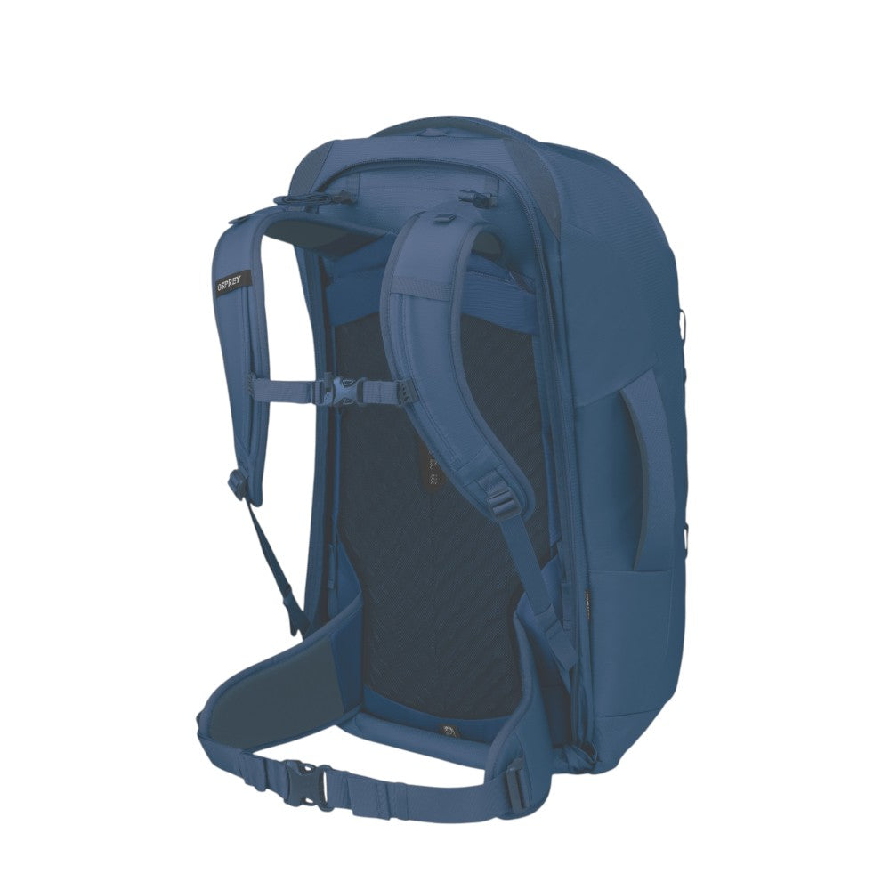 Osprey Farpoint 70 Men's Travel Pack