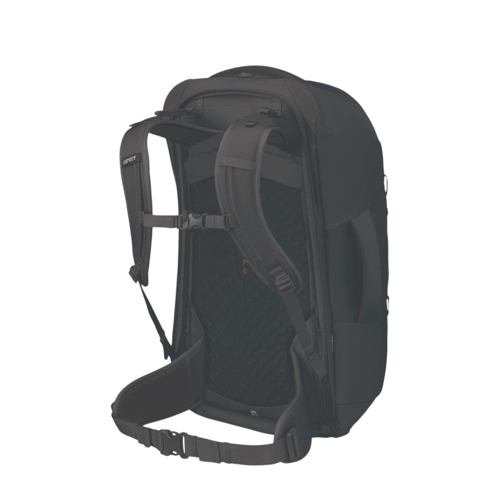 Osprey Farpoint 70 Men's Travel Pack