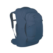 Osprey Farpoint 70 Men's Travel Pack