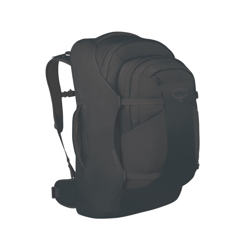 Osprey Farpoint 70 Men's Travel Pack