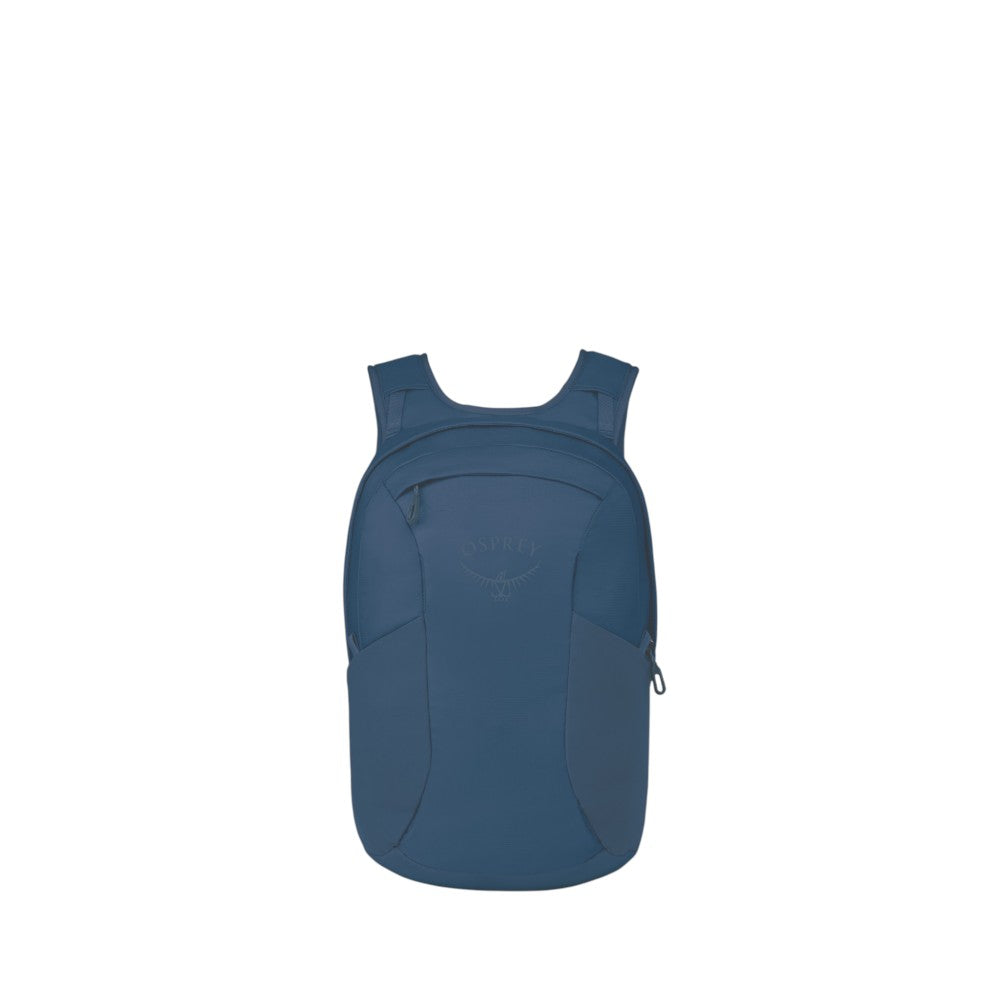 Osprey Farpoint | Fairview Travel Daypack