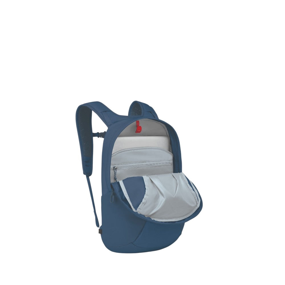 Osprey Farpoint | Fairview Travel Daypack