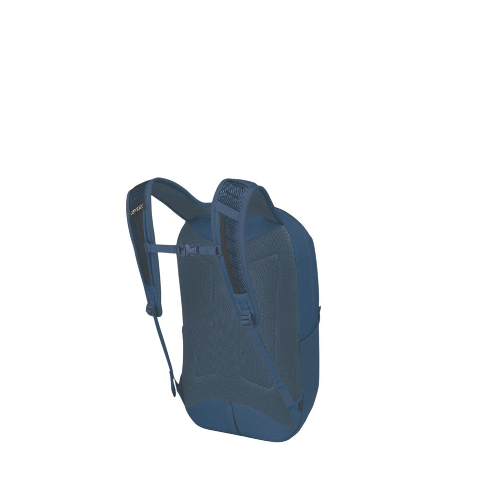 Osprey Farpoint | Fairview Travel Daypack