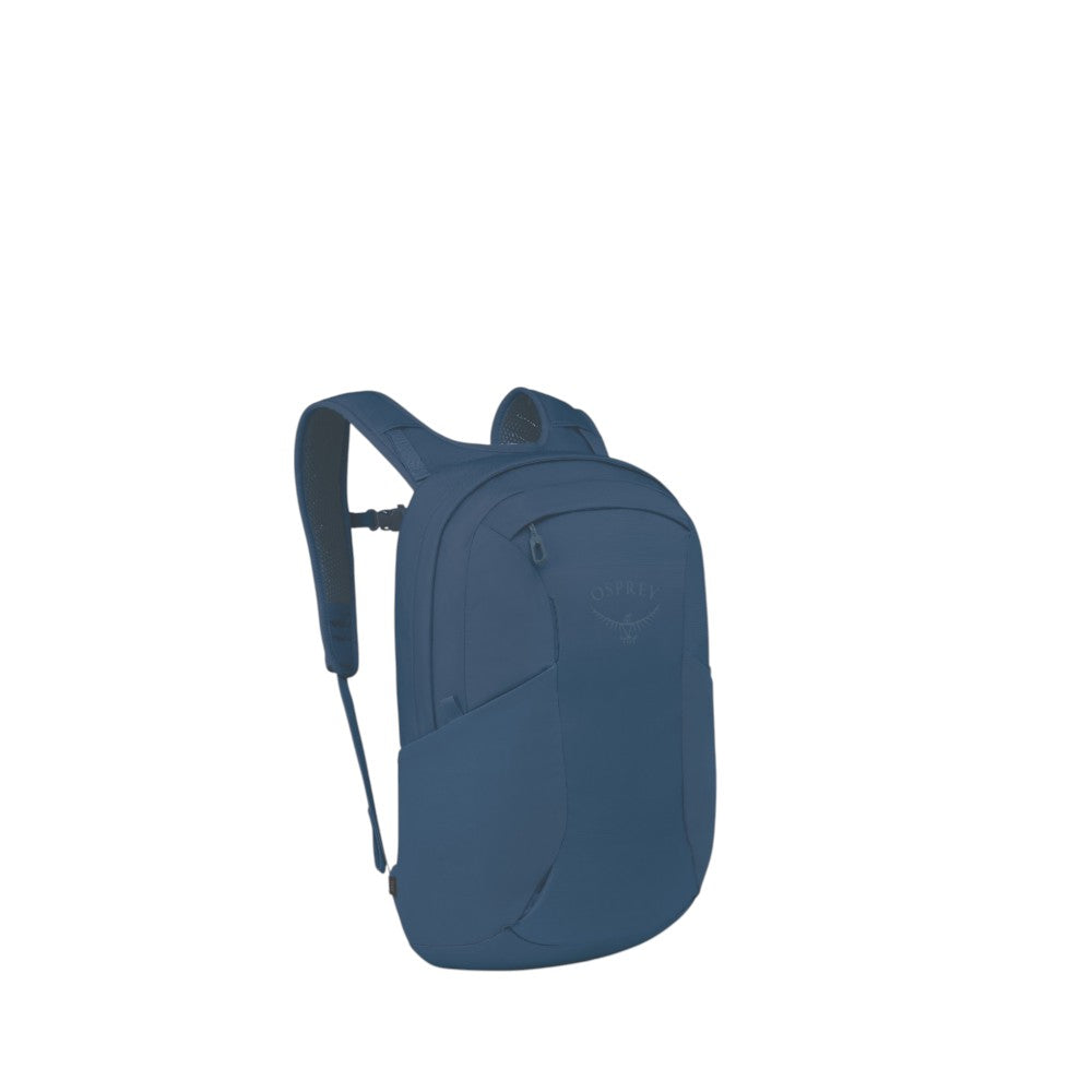 Osprey Farpoint | Fairview Travel Daypack
