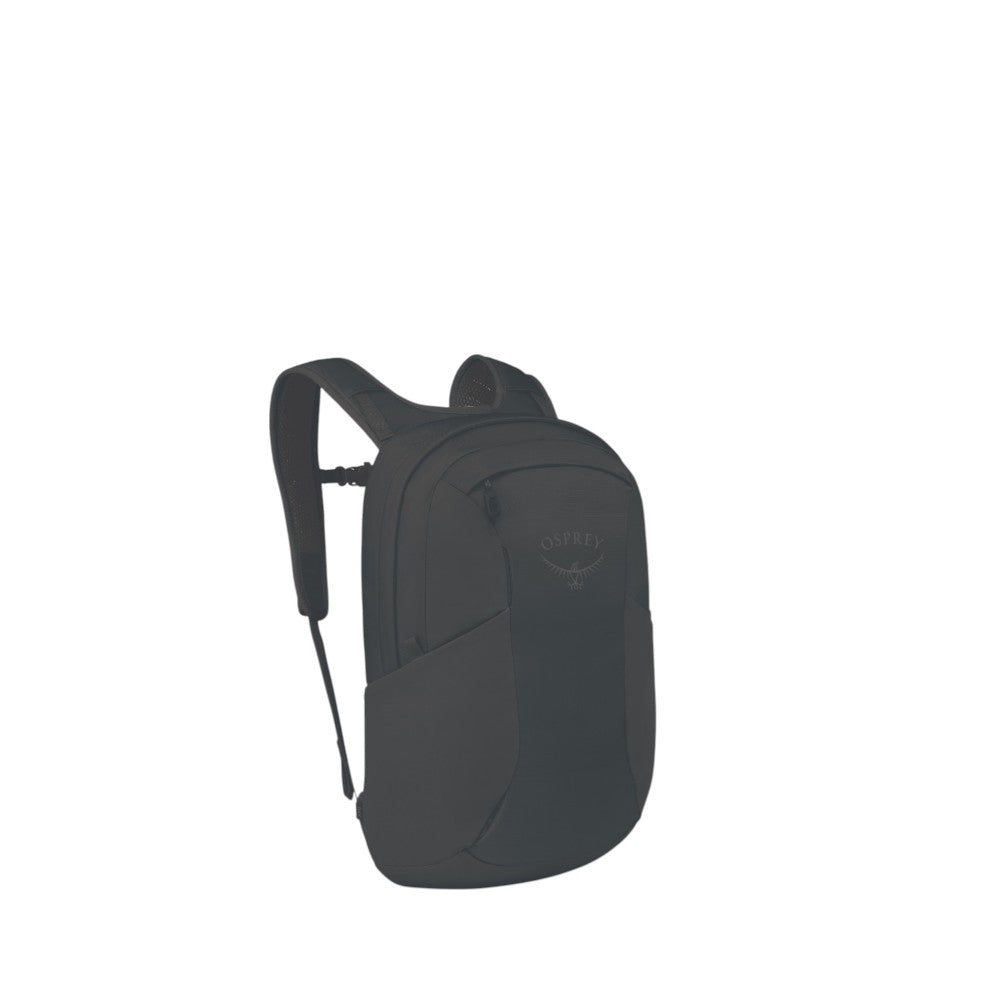 Osprey Farpoint | Fairview Travel Daypack