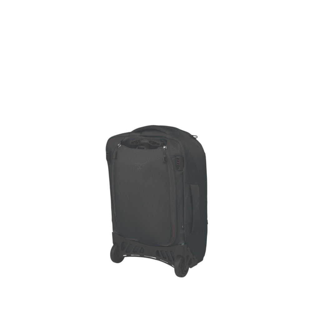 Osprey Farpoint Farview 36L Carry-on Wheeled Travel Pack