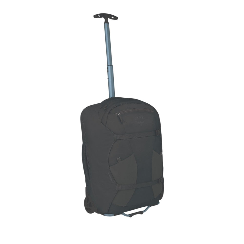 Osprey Farpoint Farview 36L Carry-on Wheeled Travel Pack