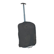 Osprey Farpoint Farview 36L Carry-on Wheeled Travel Pack
