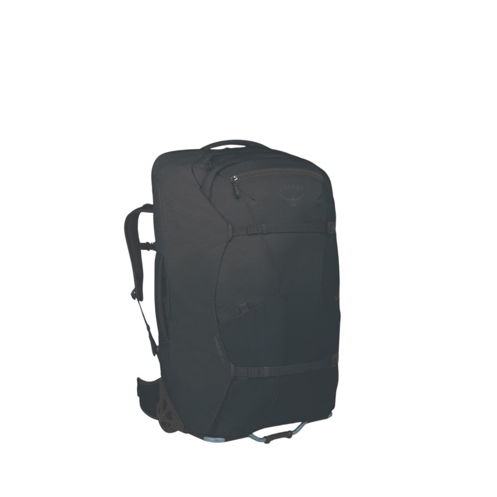 Osprey Farpoint Fairview 65 Wheeled Travel Pack 65L