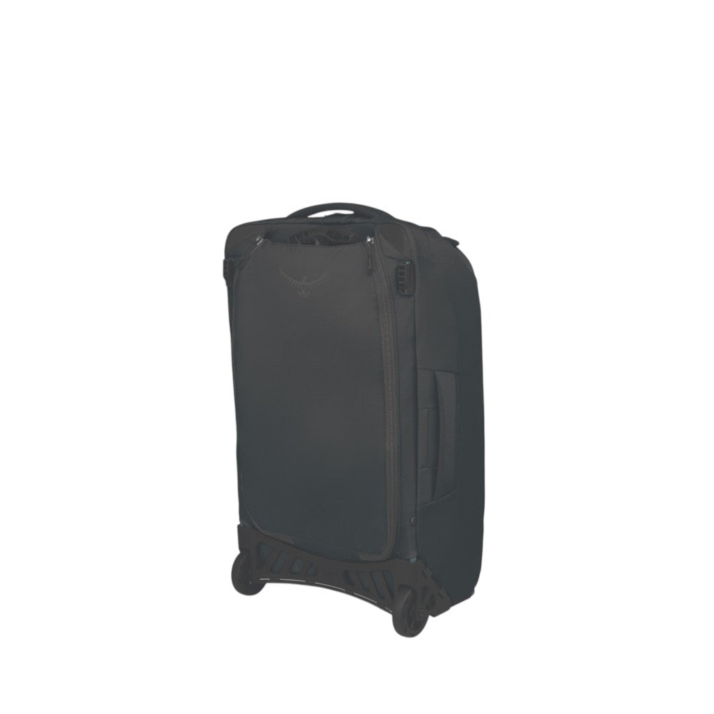 Osprey Farpoint Fairview 65 Wheeled Travel Pack 65L