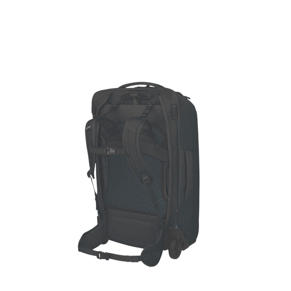 Osprey Farpoint Fairview 65 Wheeled Travel Pack 65L