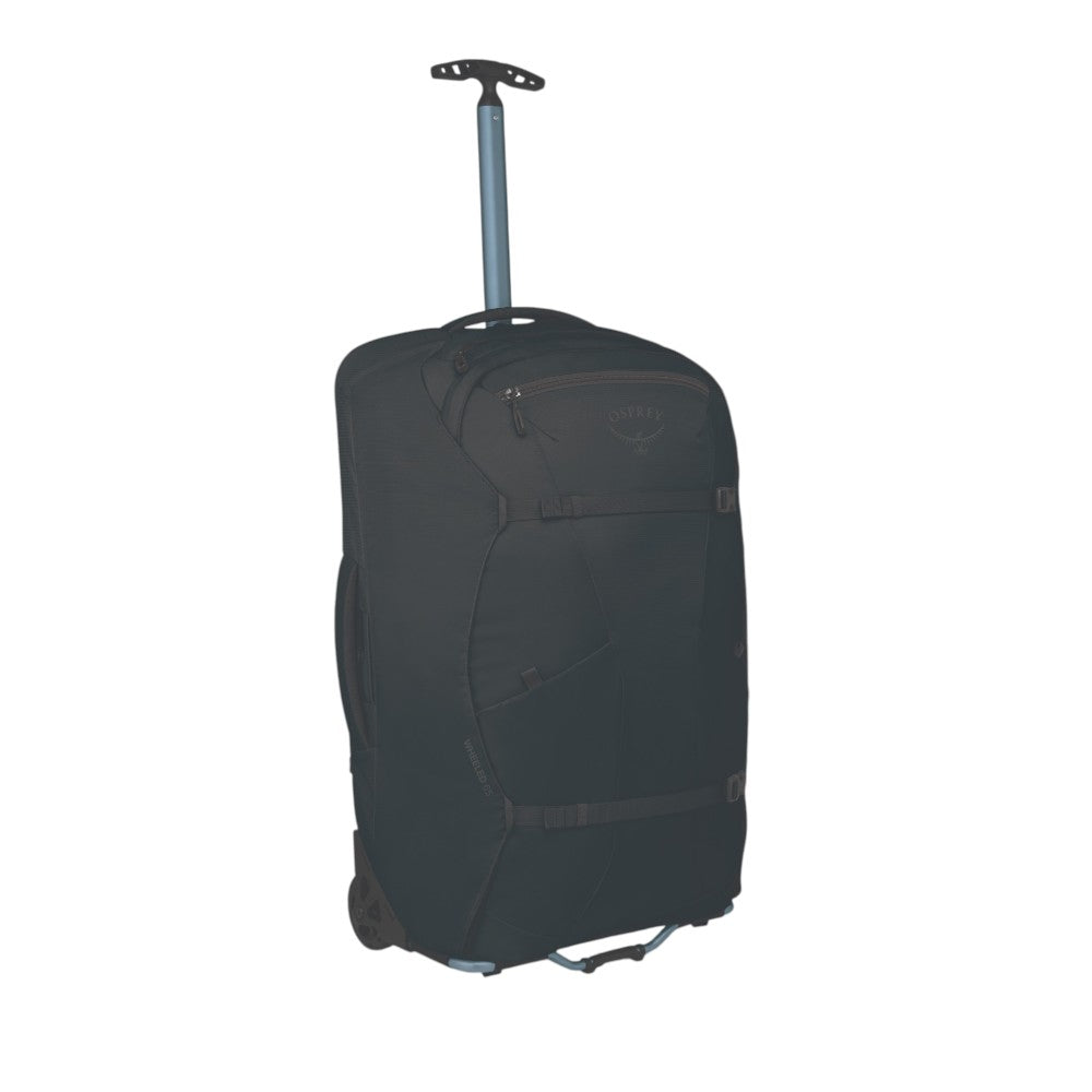 Osprey Farpoint Fairview 65 Wheeled Travel Pack 65L