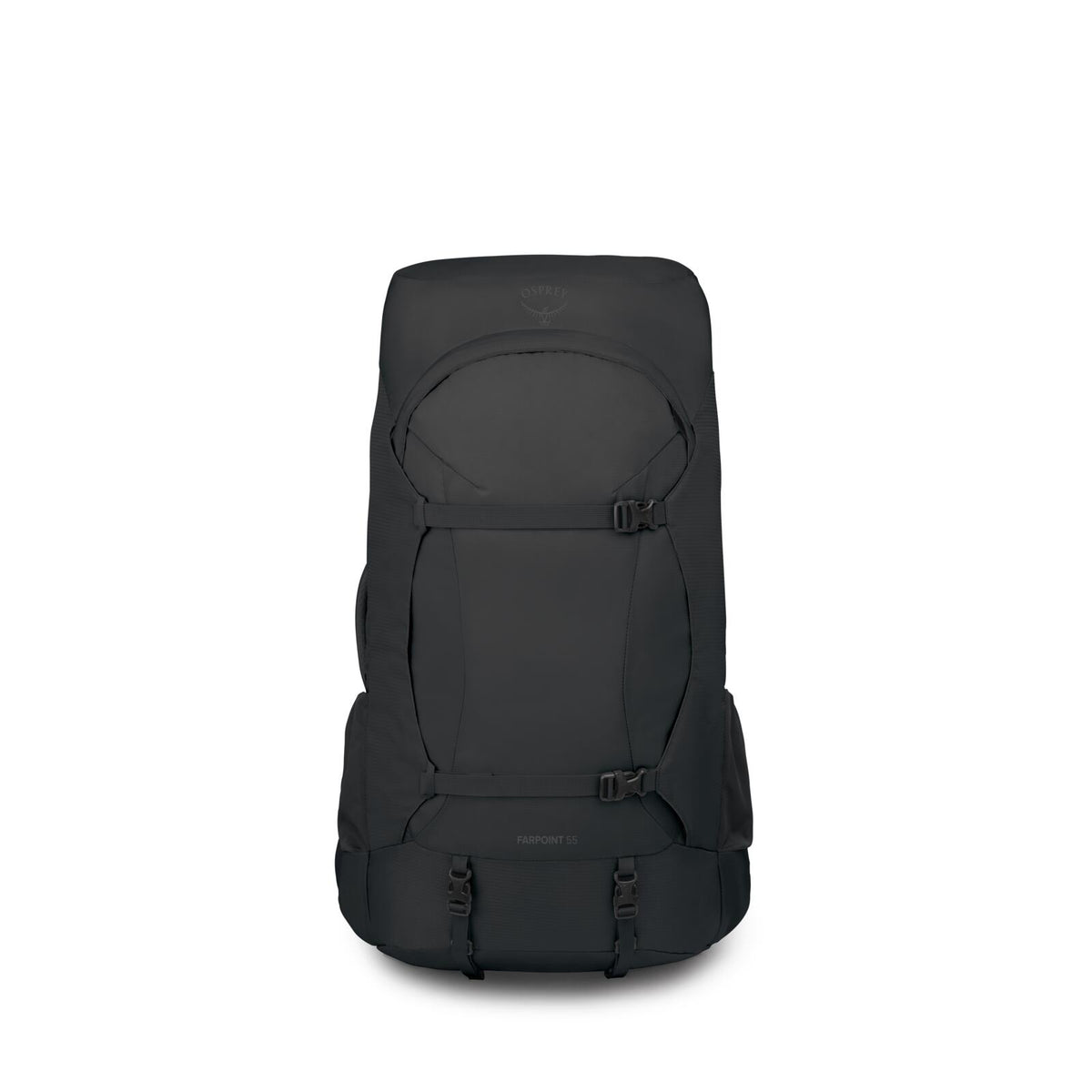 Osprey Farpoint Trek 55 Travel Pack