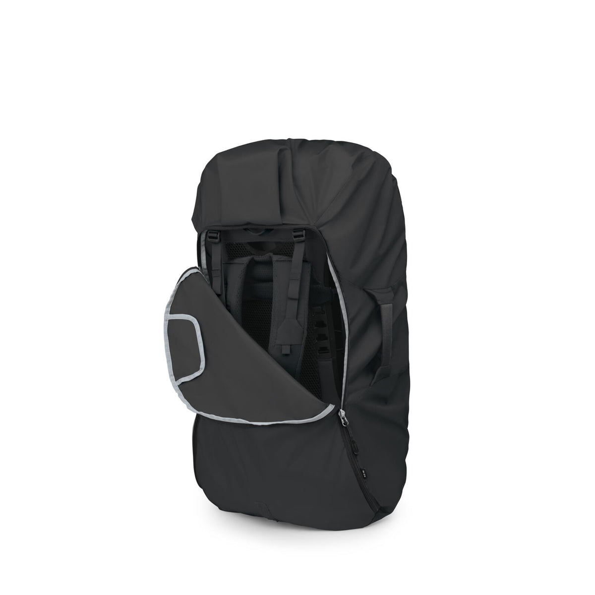 Osprey Farpoint Trek 55 Travel Pack