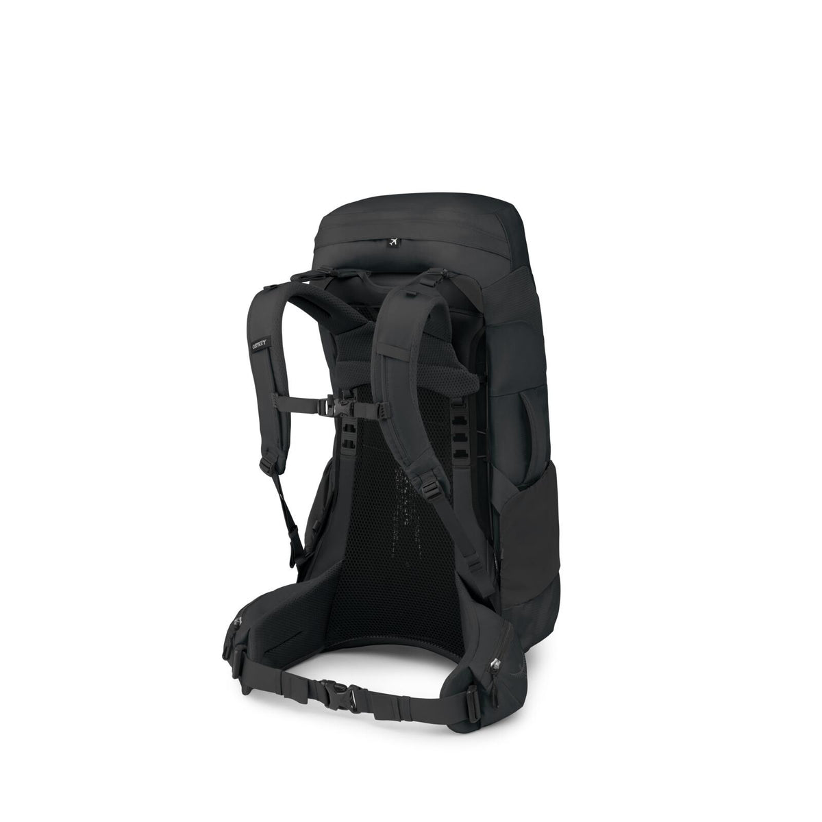 Osprey Farpoint Trek 55 Travel Pack