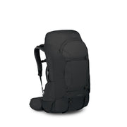 Osprey Farpoint Trek 55 Travel Pack