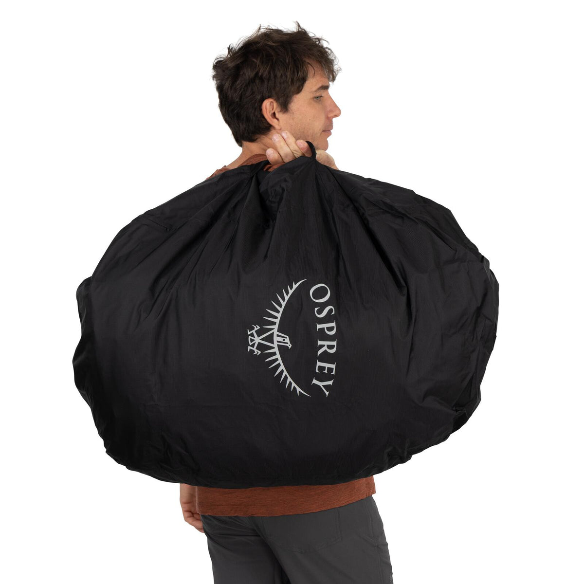 Osprey Farpoint Trek 70 Travel Pack