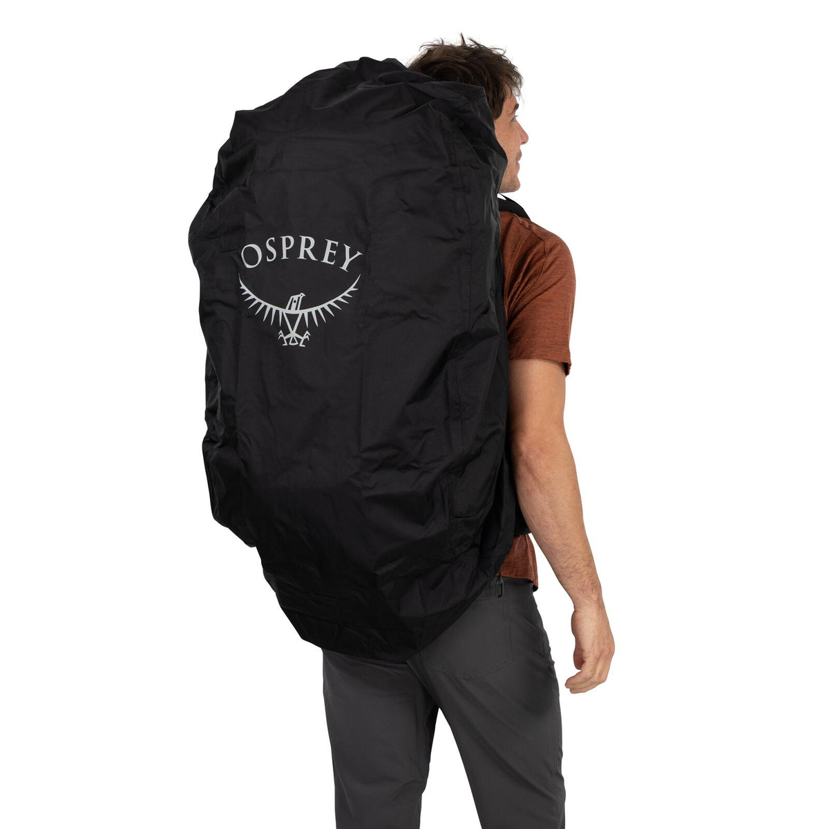 Osprey Farpoint Trek 70 Travel Pack