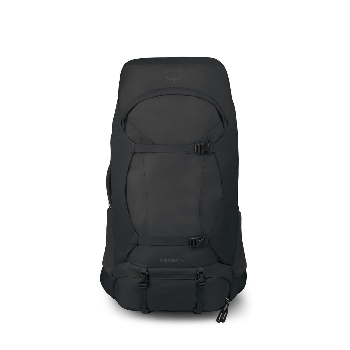 Osprey Farpoint Trek 70 Travel Pack