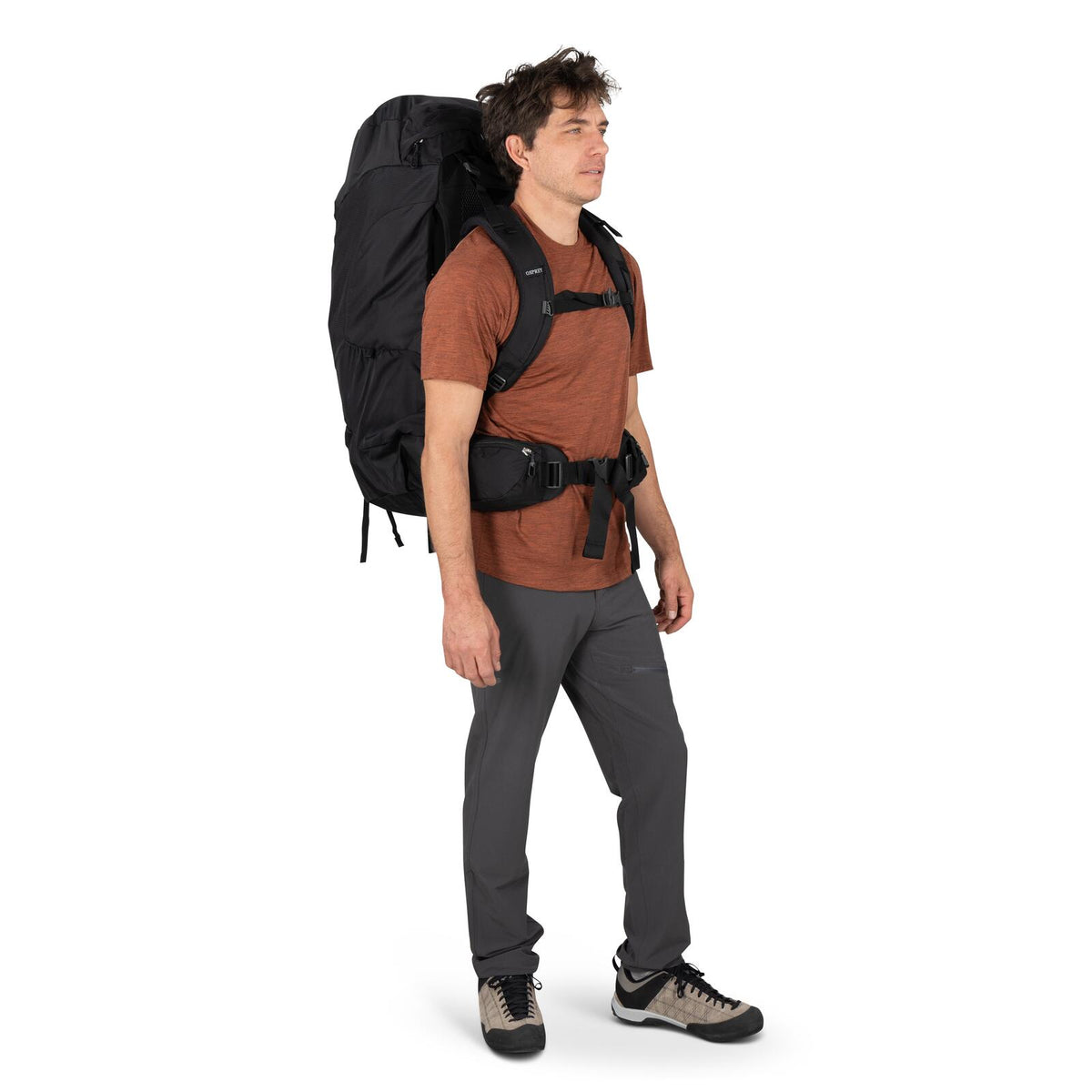 Osprey Farpoint Trek 70 Travel Pack