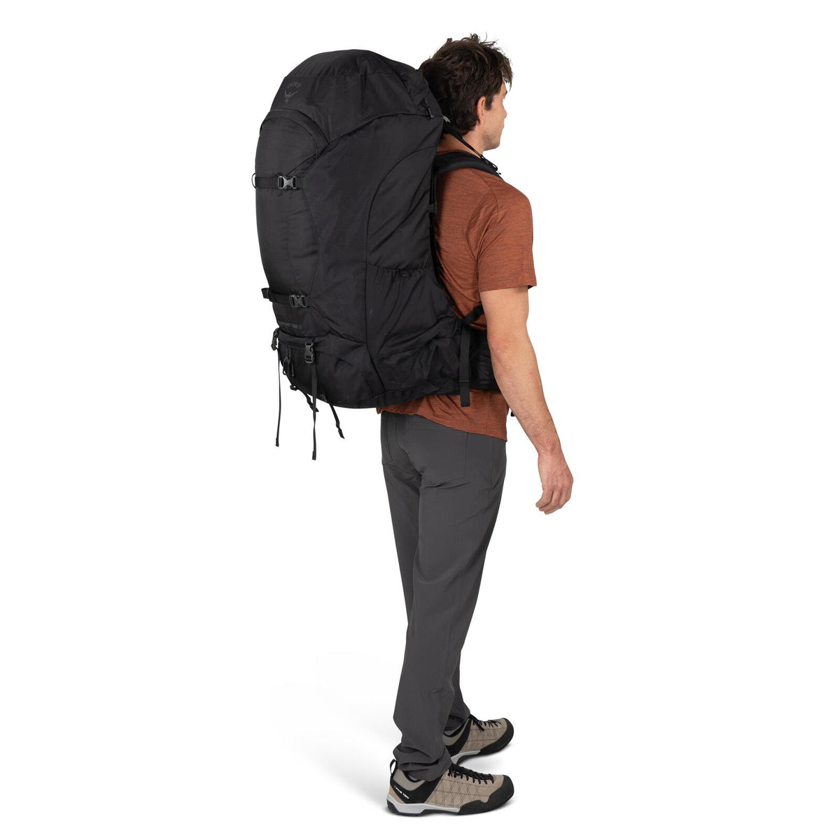 Osprey Farpoint Trek 70 Travel Pack