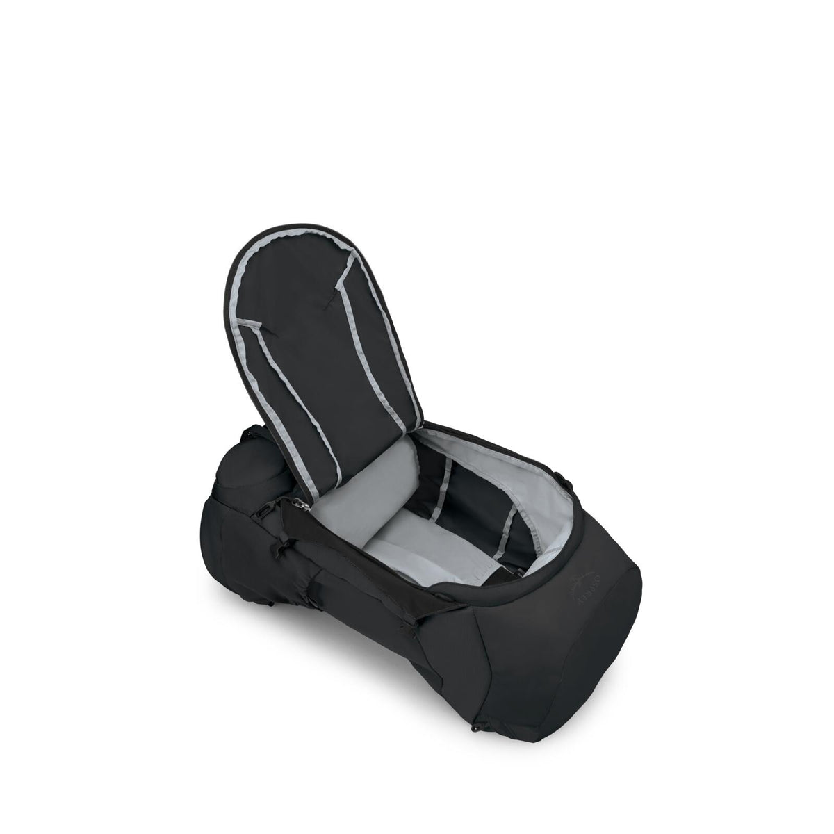 Osprey Farpoint Trek 70 Travel Pack