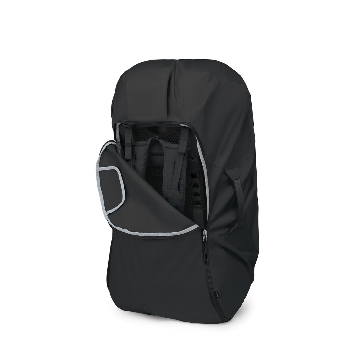 Osprey Farpoint Trek 70 Travel Pack