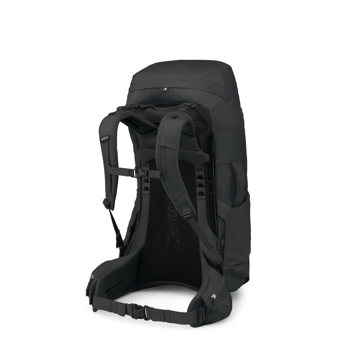Osprey Farpoint Trek 70 Travel Pack