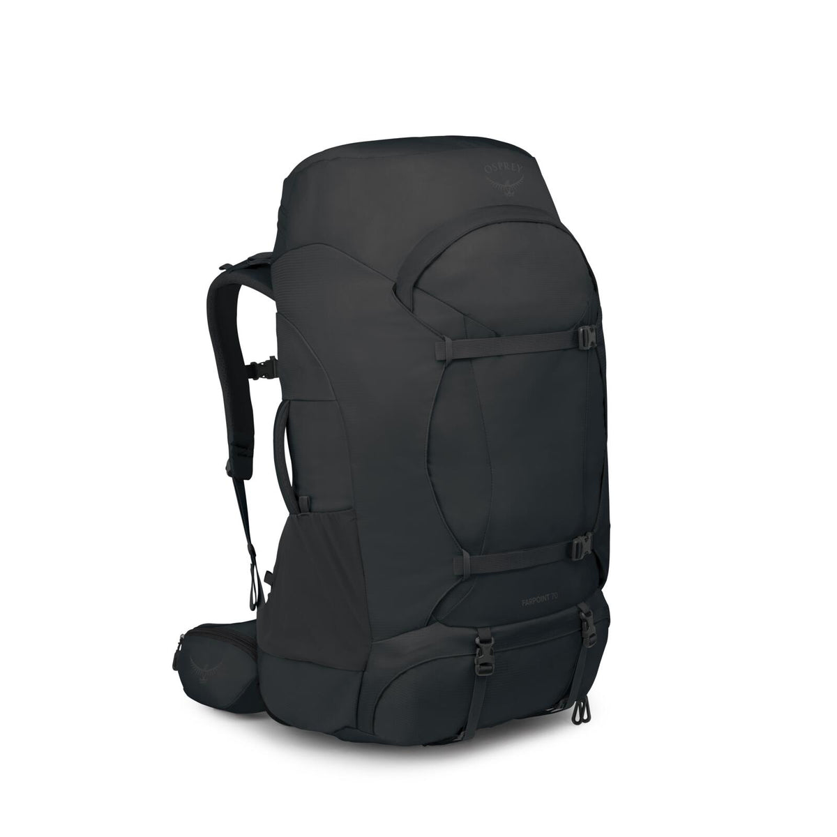 Osprey Farpoint Trek 70 Travel Pack