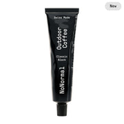 NoNormal Classic Black