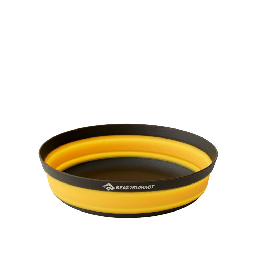 Sea to Summit Frontier Ultralight Collapsible Bowls