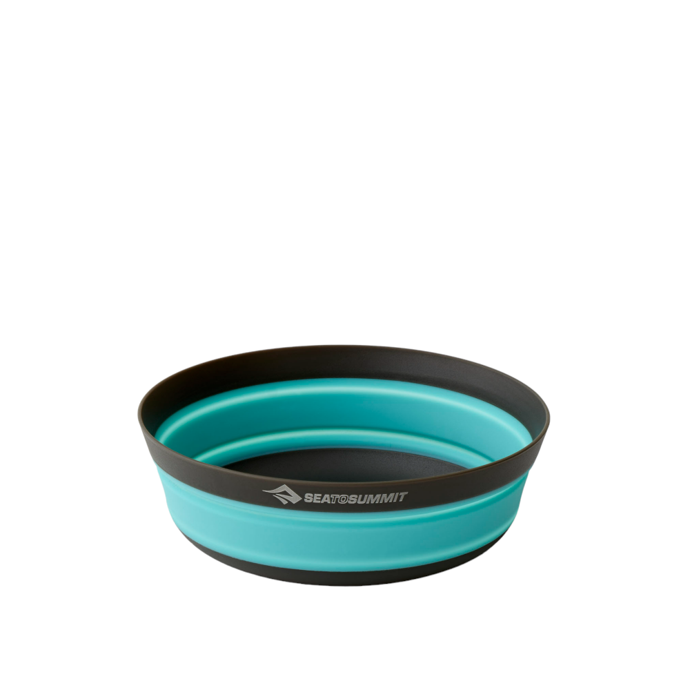 Sea to Summit Frontier Ultralight Collapsible Bowls