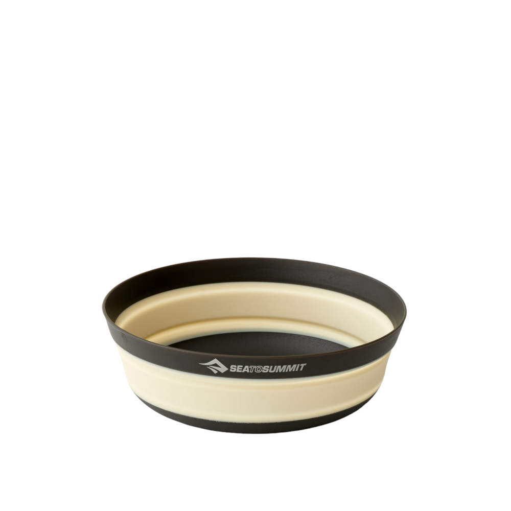 Sea to Summit Frontier Ultralight Collapsible Bowls